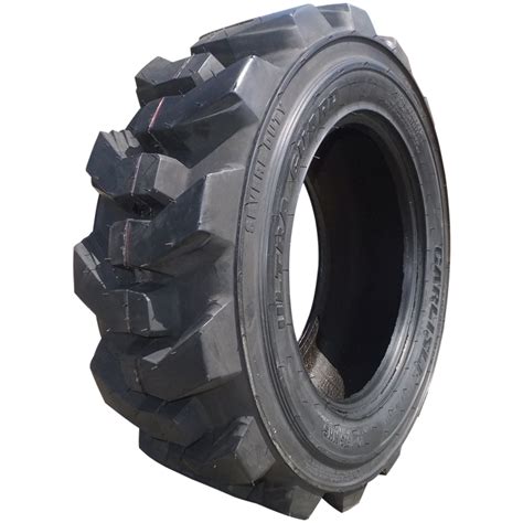 skid steer american made tire|carlisle skid steer tires 10x16.